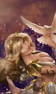 Demi Gods 2