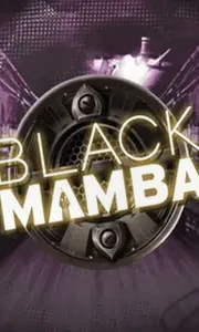Black Mamba