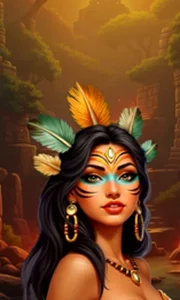 Book Of Tribes Extreme