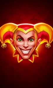Royal Joker: Hold and Win