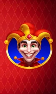 3x5 Joker: Hold the Spin