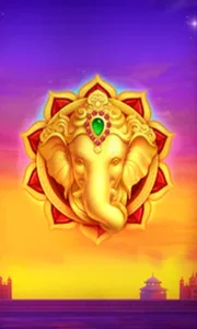 Elephant's Gold: Buy Bonus Combo